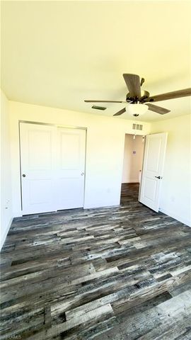 532 NW 18th AVE, Cape Coral, FL 33993