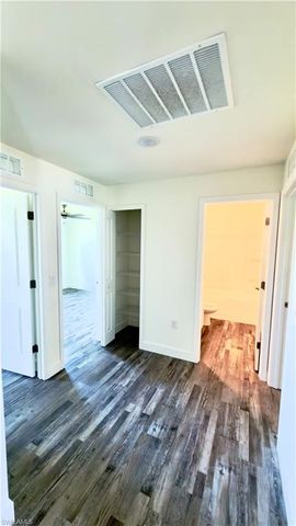 532 NW 18th AVE, Cape Coral, FL 33993