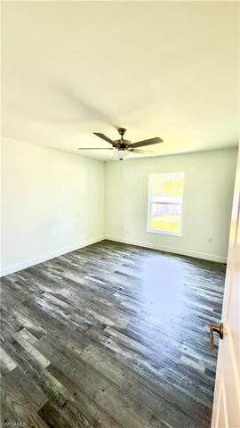 532 NW 18th AVE, Cape Coral, FL 33993