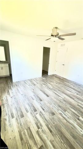 532 NW 18th AVE, Cape Coral, FL 33993