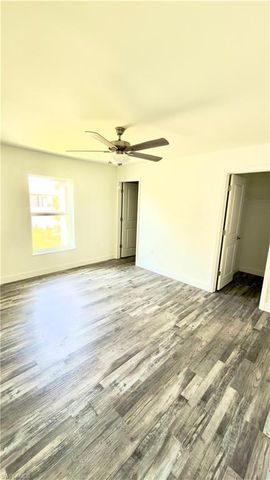 532 NW 18th AVE, Cape Coral, FL 33993