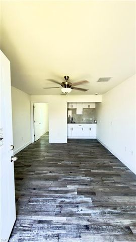 532 NW 18th AVE, Cape Coral, FL 33993