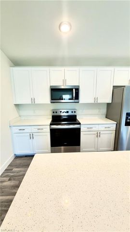 532 NW 18th AVE, Cape Coral, FL 33993