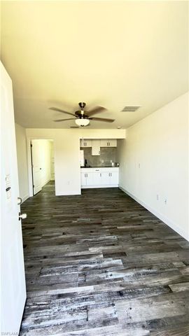 532 NW 18th AVE, Cape Coral, FL 33993