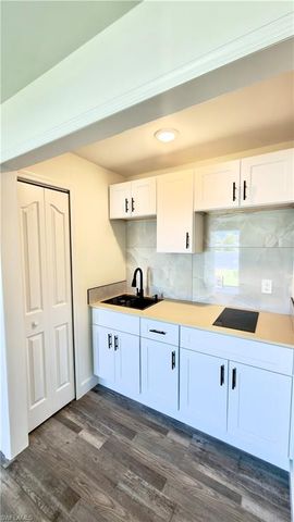 532 NW 18th AVE, Cape Coral, FL 33993