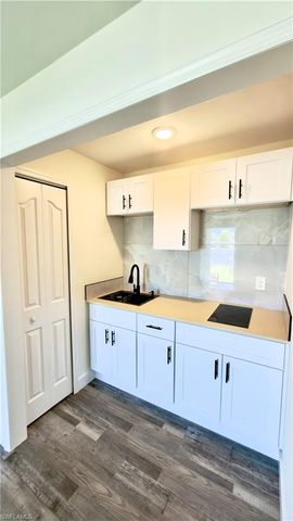 532 NW 18th AVE, Cape Coral, FL 33993