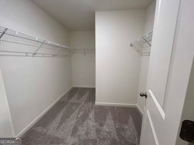 397 Bentwater Way, Hoschton, GA 30548