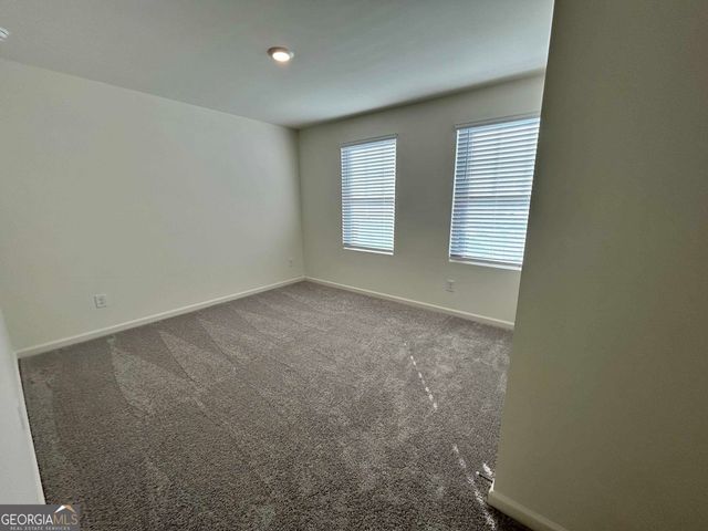 397 Bentwater Way, Hoschton, GA 30548