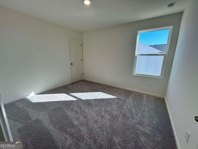 397 Bentwater Way, Hoschton, GA 30548