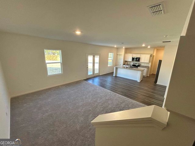 397 Bentwater Way, Hoschton, GA 30548