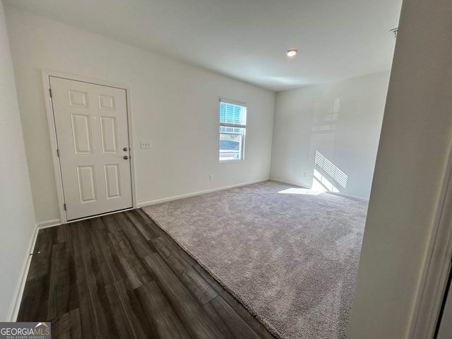 397 Bentwater Way, Hoschton, GA 30548