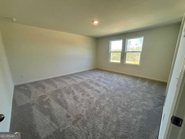 397 Bentwater Way, Hoschton, GA 30548