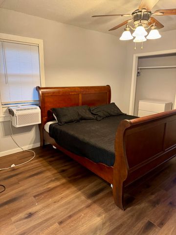 4319 Davison Road, Ravenel, SC 29470