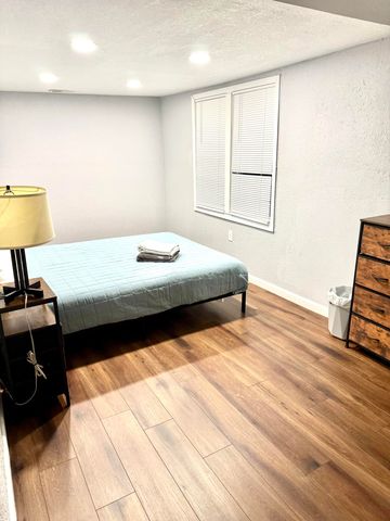 4319 Davison Road, Ravenel, SC 29470