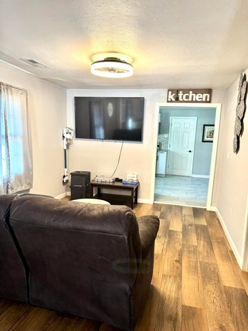 4319 Davison Road, Ravenel, SC 29470