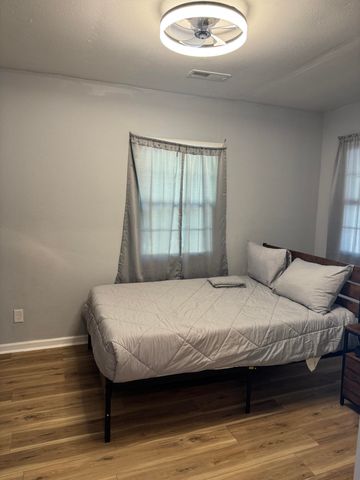 4319 Davison Road, Ravenel, SC 29470