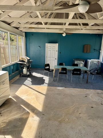 4319 Davison Road, Ravenel, SC 29470