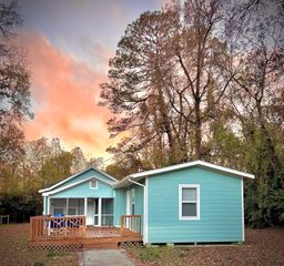4319 Davison Road, Ravenel, SC 29470