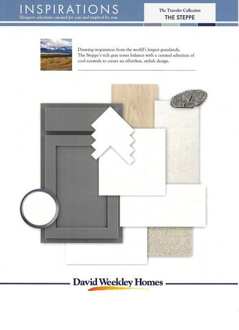 206 Afton June Drive, Rosenberg, TX 77471