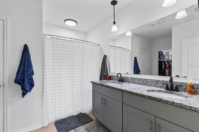 452 BARONESS WAY, Deland, FL 32724