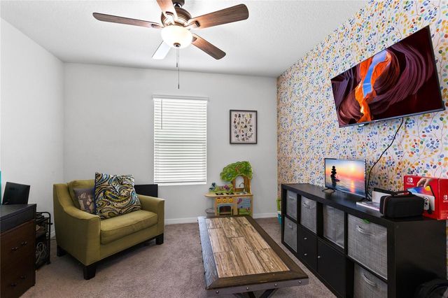 452 BARONESS WAY, Deland, FL 32724