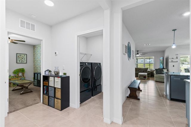 452 BARONESS WAY, Deland, FL 32724