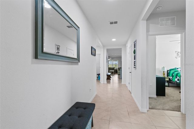 452 BARONESS WAY, Deland, FL 32724