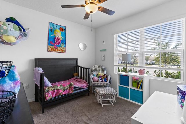 452 BARONESS WAY, Deland, FL 32724