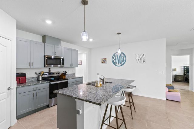 452 BARONESS WAY, Deland, FL 32724