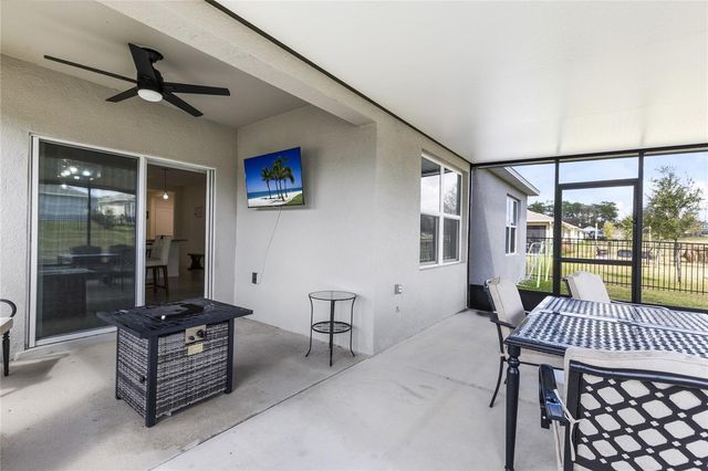 452 BARONESS WAY, Deland, FL 32724