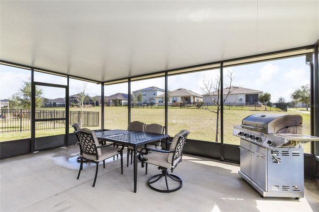 452 BARONESS WAY, Deland, FL 32724