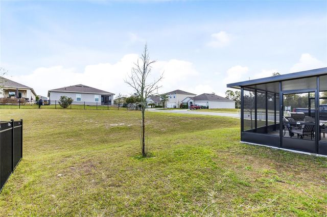 452 BARONESS WAY, Deland, FL 32724