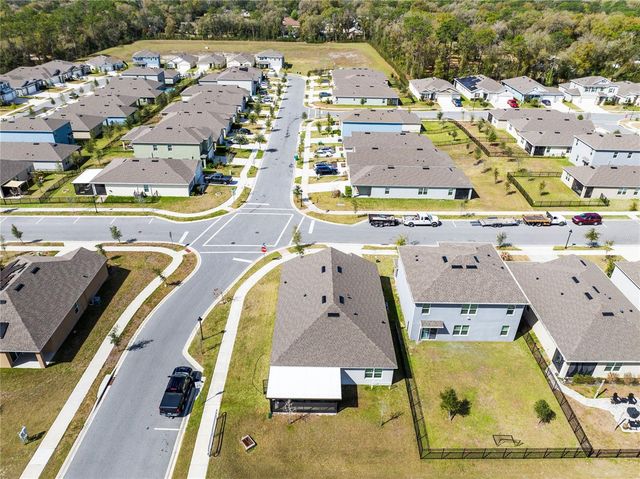 452 BARONESS WAY, Deland, FL 32724