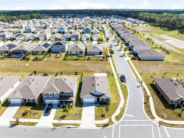 452 BARONESS WAY, Deland, FL 32724