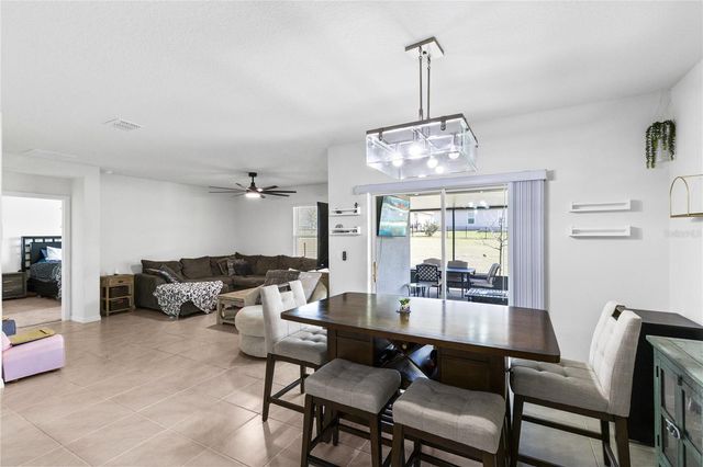 452 BARONESS WAY, Deland, FL 32724