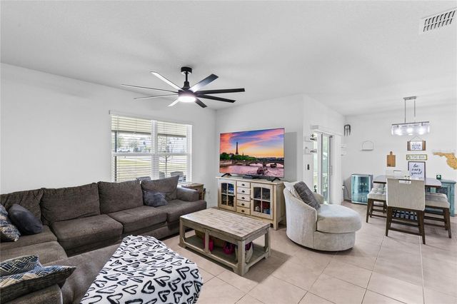 452 BARONESS WAY, Deland, FL 32724