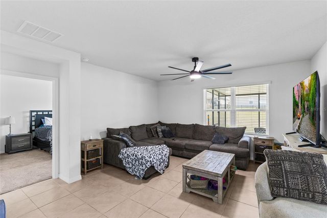 452 BARONESS WAY, Deland, FL 32724