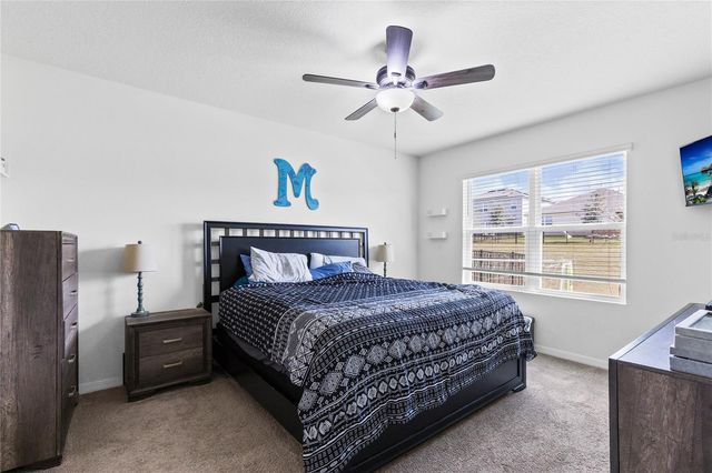 452 BARONESS WAY, Deland, FL 32724