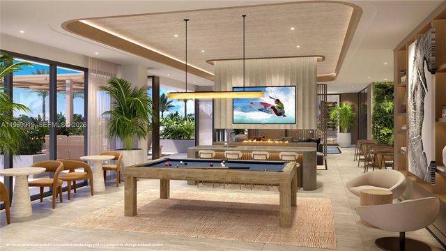 401 N FEDERAL HIGHWAY 809, Hollywood, FL 33020