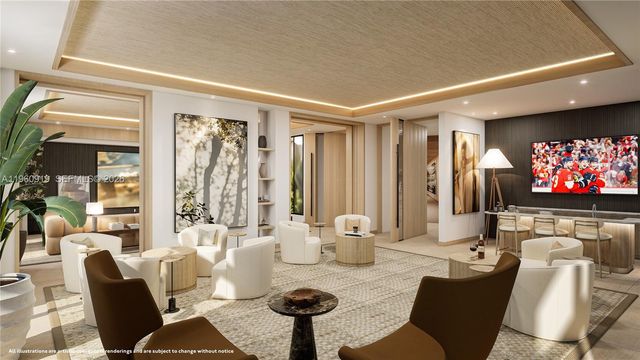 401 N FEDERAL HIGHWAY 809, Hollywood, FL 33020