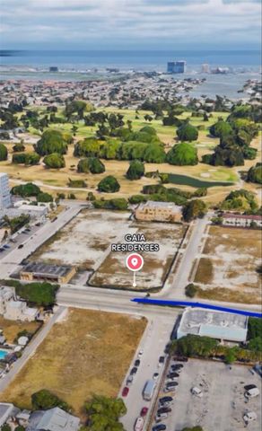 401 N FEDERAL HIGHWAY 809, Hollywood, FL 33020