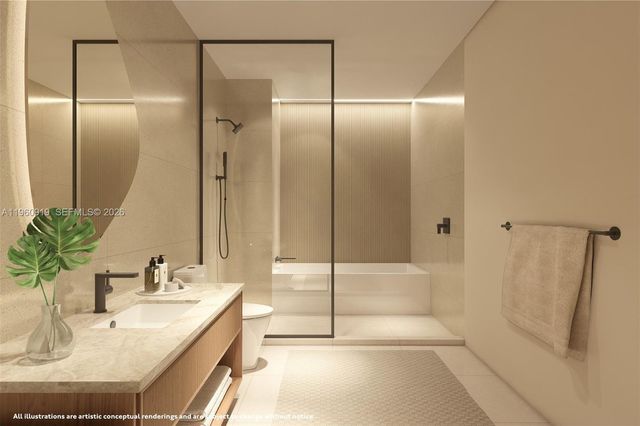 401 N FEDERAL HIGHWAY 809, Hollywood, FL 33020