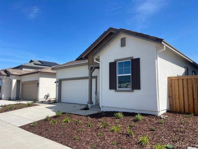 5040 Lone Star Way, Roseville, CA 95747