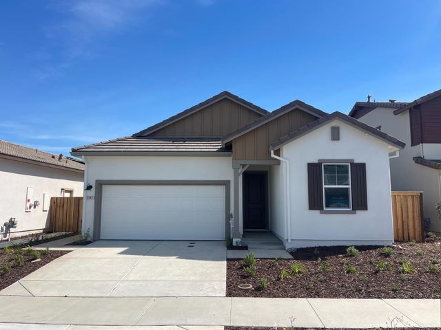 5040 Lone Star Way, Roseville, CA 95747