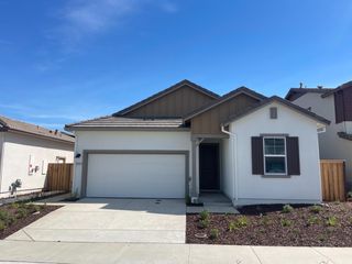 5040 Lone Star Way, Roseville, CA 95747