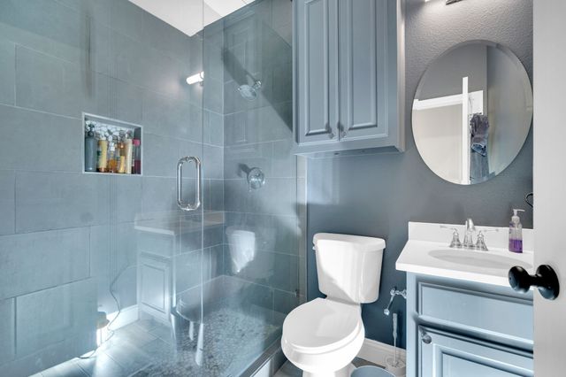 360 Forreston Road, Waxahachie, TX 75165