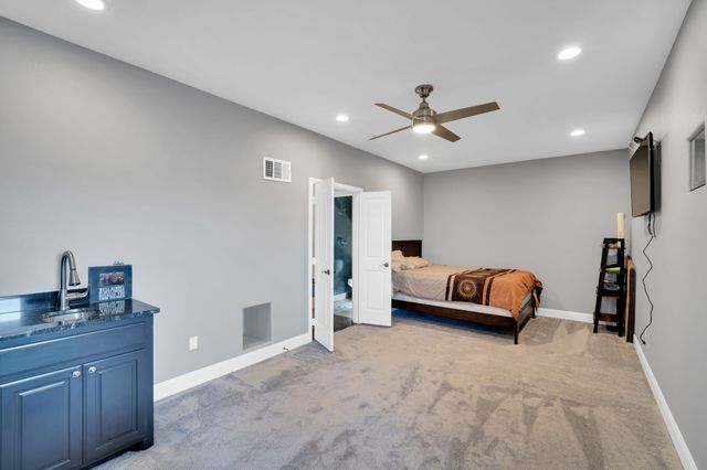 360 Forreston Road, Waxahachie, TX 75165