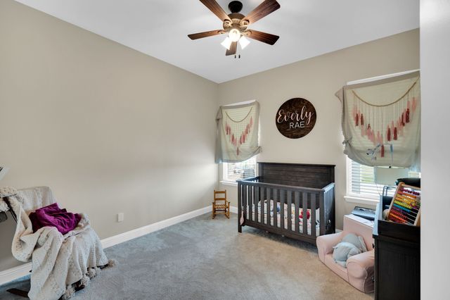 360 Forreston Road, Waxahachie, TX 75165