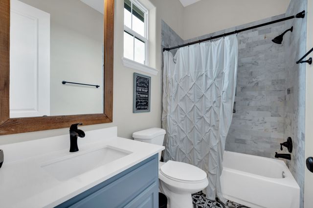 360 Forreston Road, Waxahachie, TX 75165