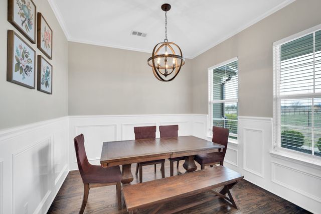 360 Forreston Road, Waxahachie, TX 75165